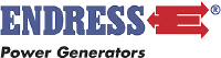 brand logo