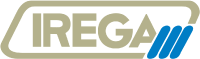 brand logo