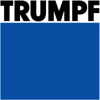 brand logo