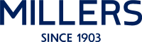 brand logo