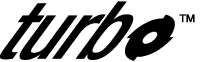 brand logo