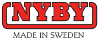 brand logo