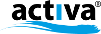 brand logo