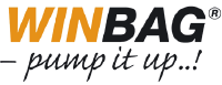 brand logo