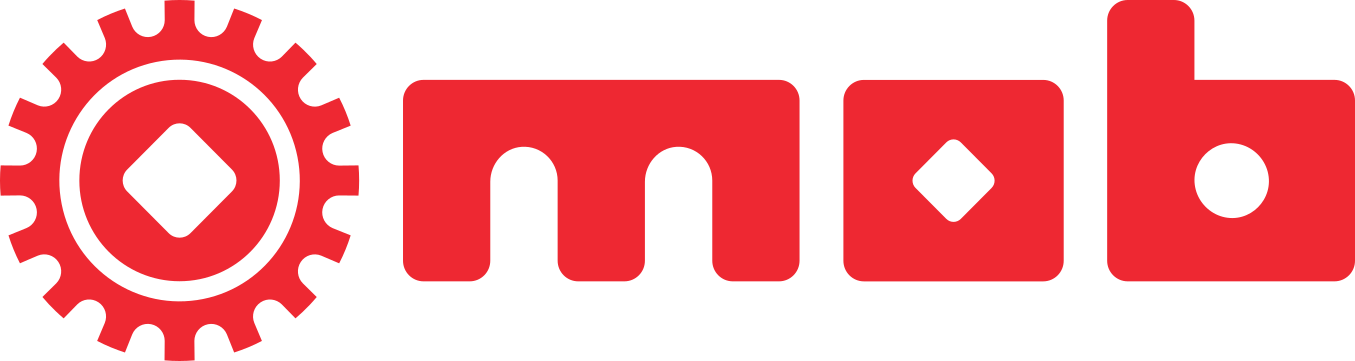 brand logo