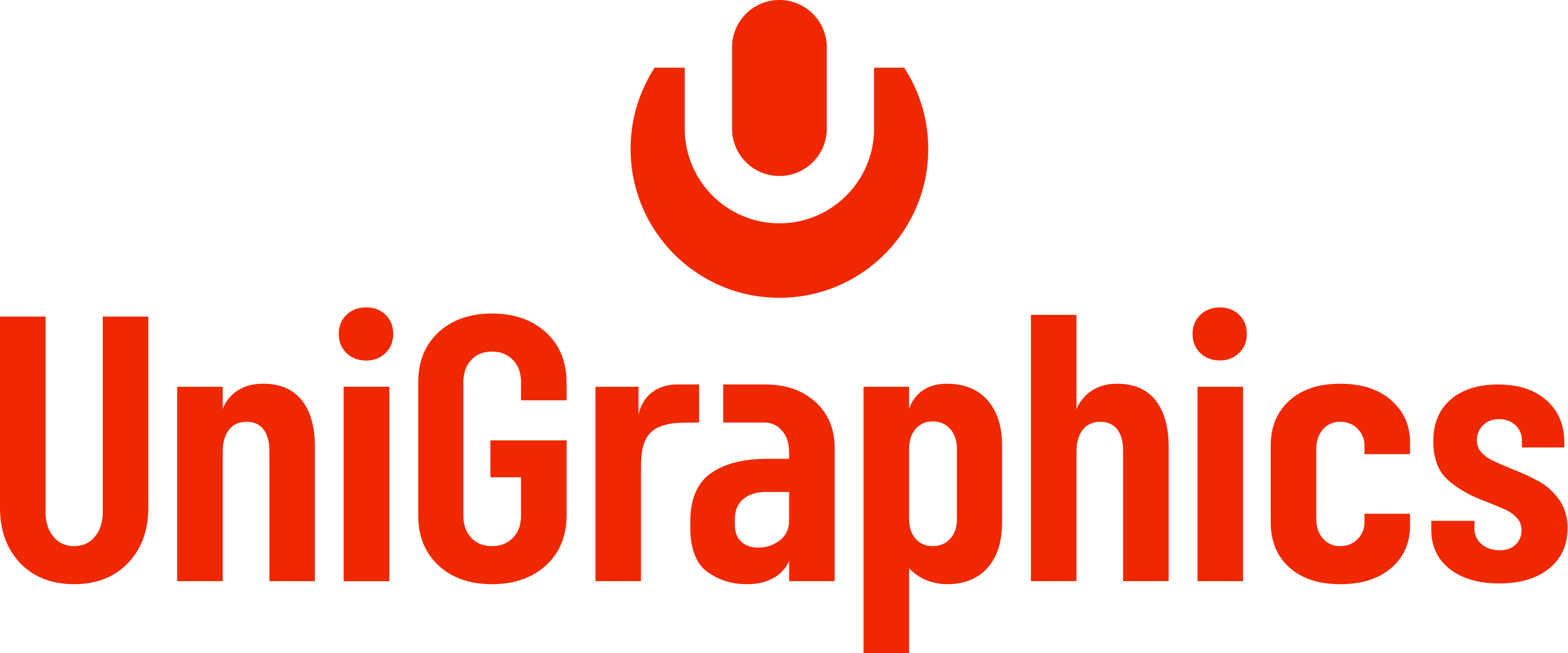 brand logo