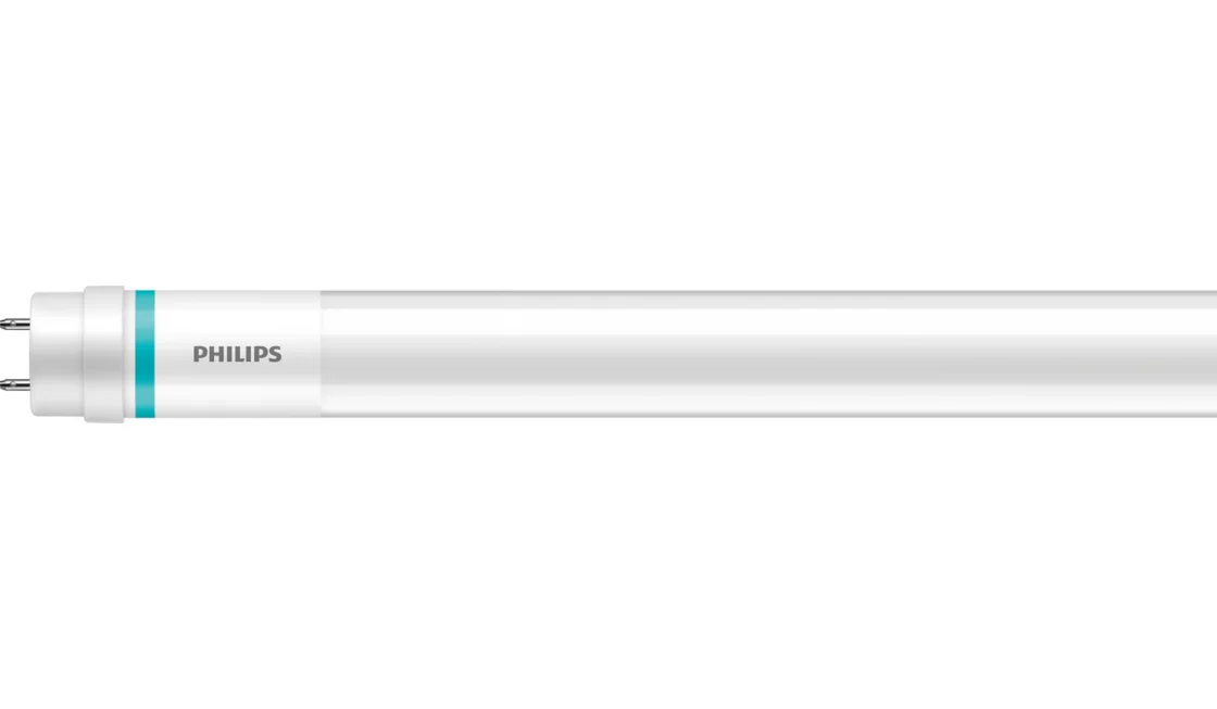 Master LED Tube 840 Philips