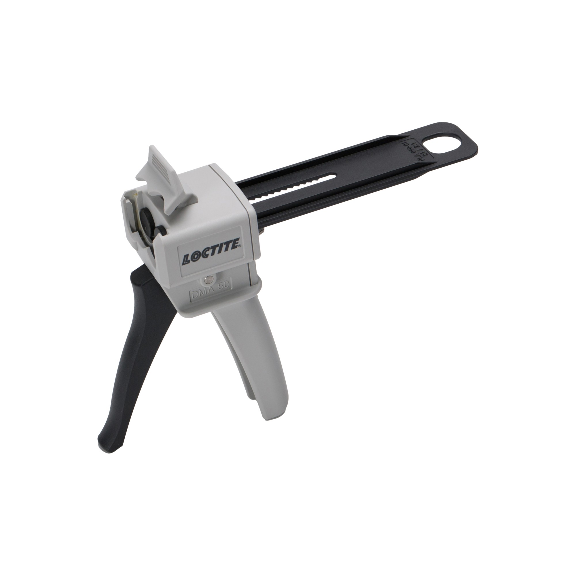 Dispensing gun Loctite 96001