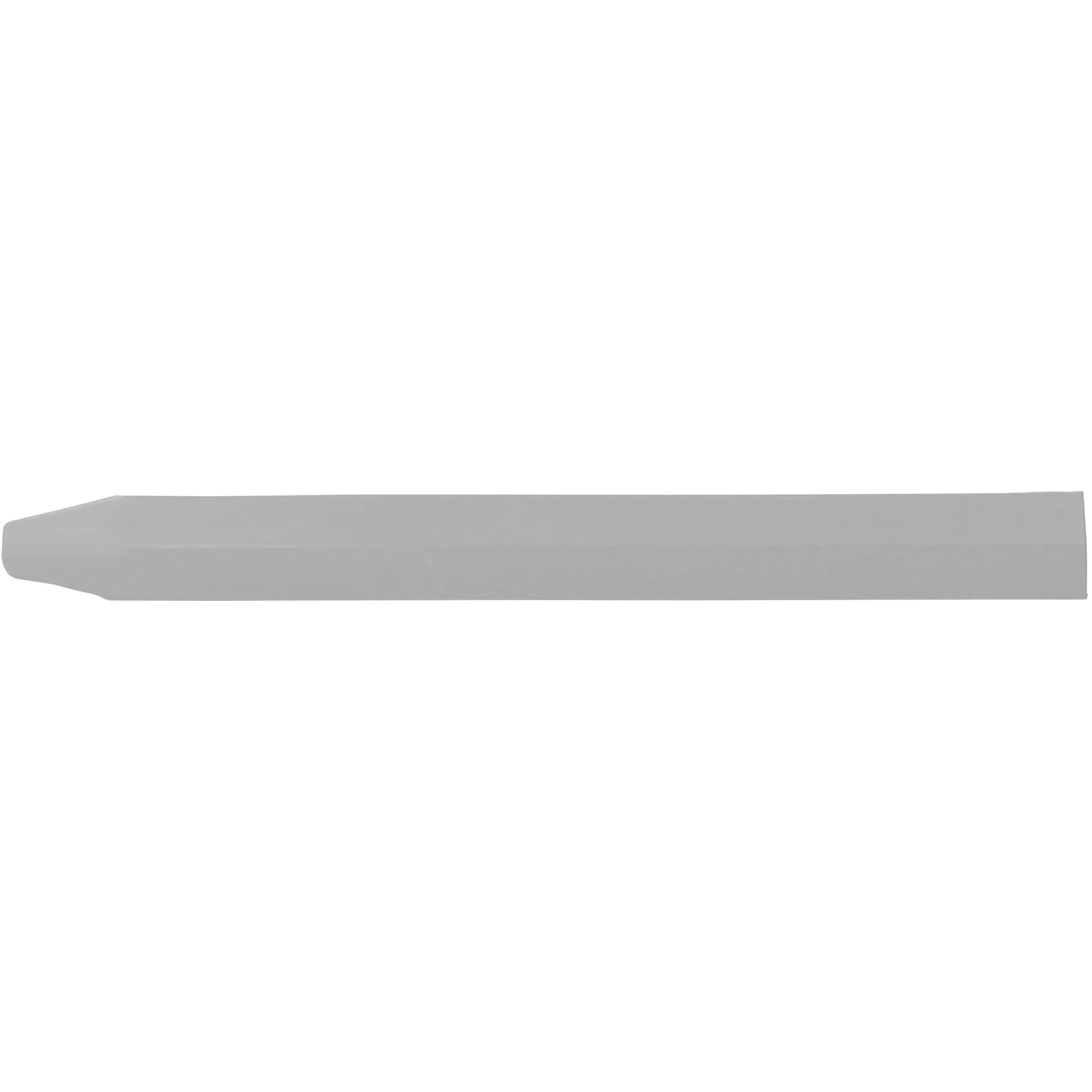 Marking crayon Markal