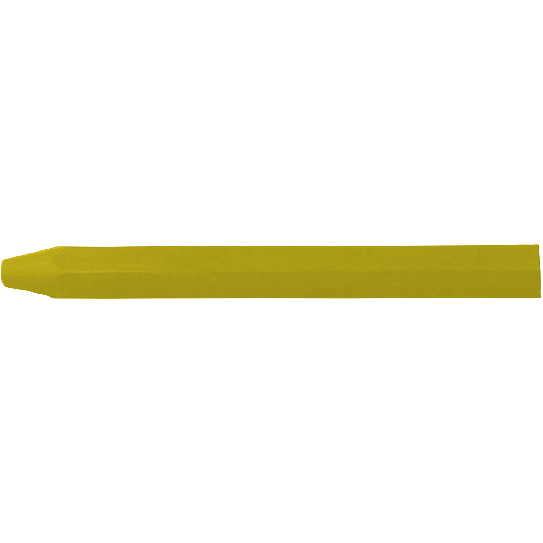 Marking crayon Markal