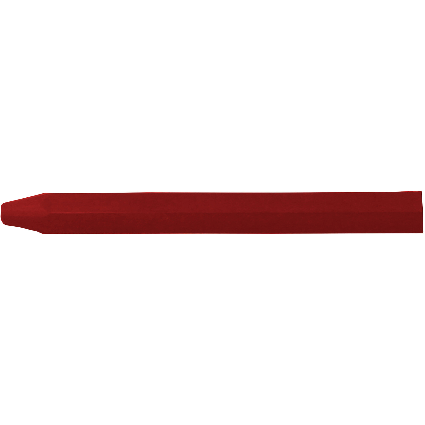 Marking crayon Markal