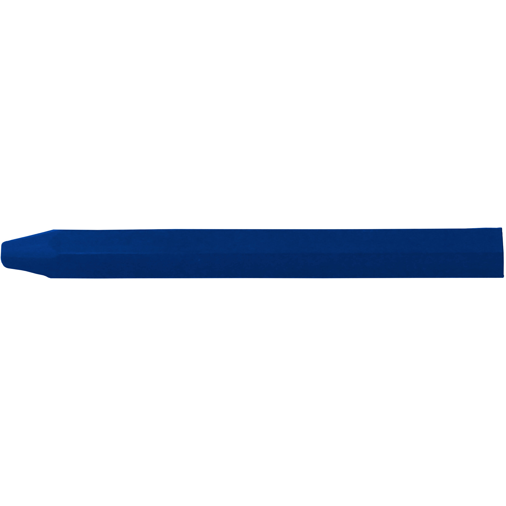 Marking crayon Markal
