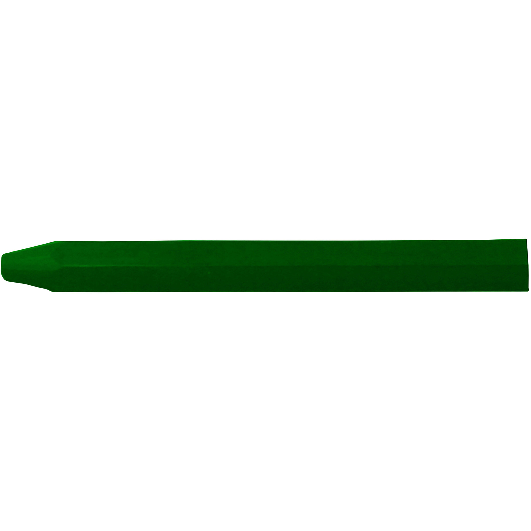 Marking crayon Markal