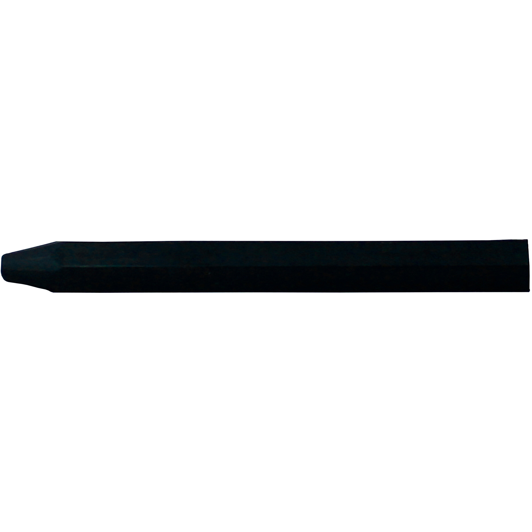 Marking crayon Markal