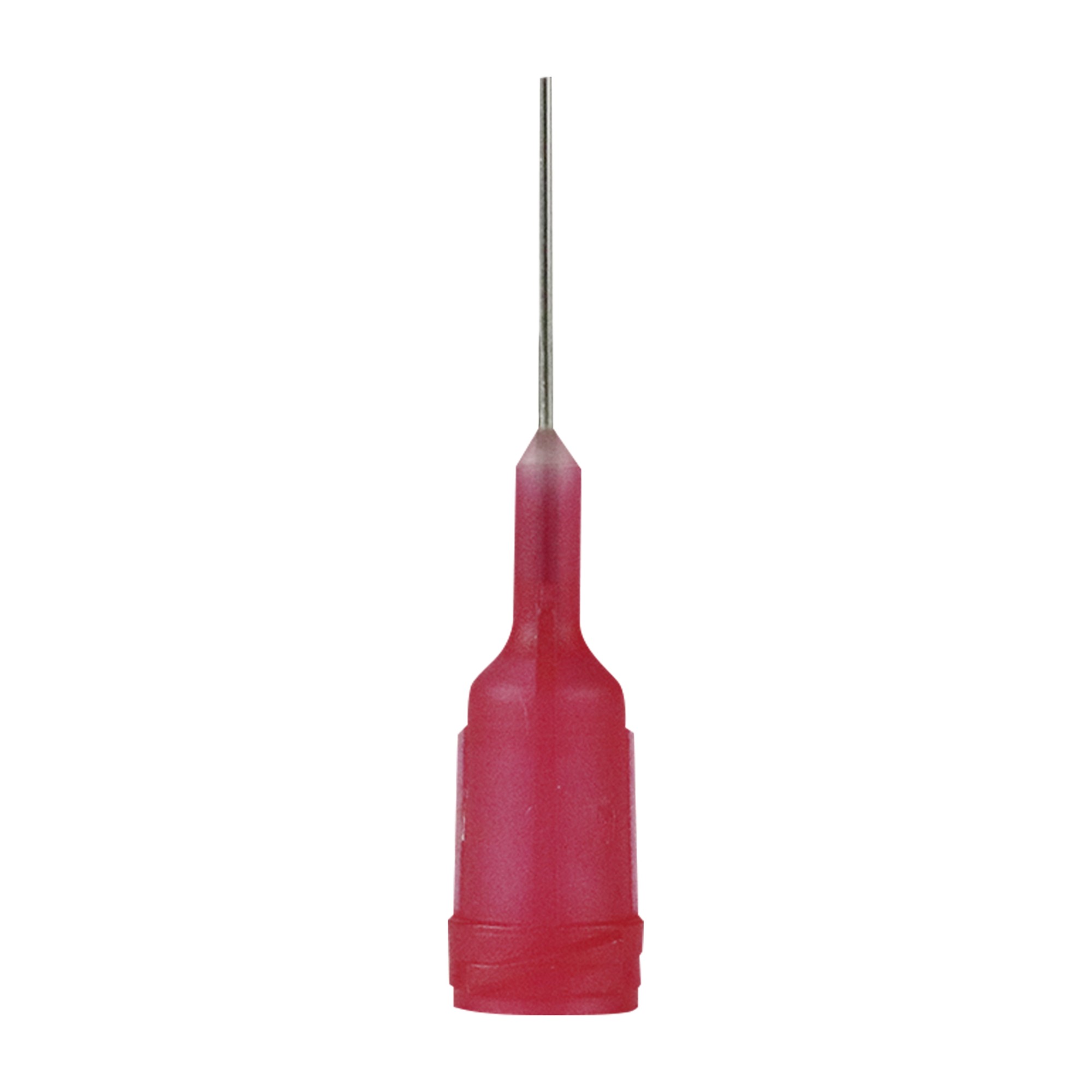 Dispensing needle Loctite 97228