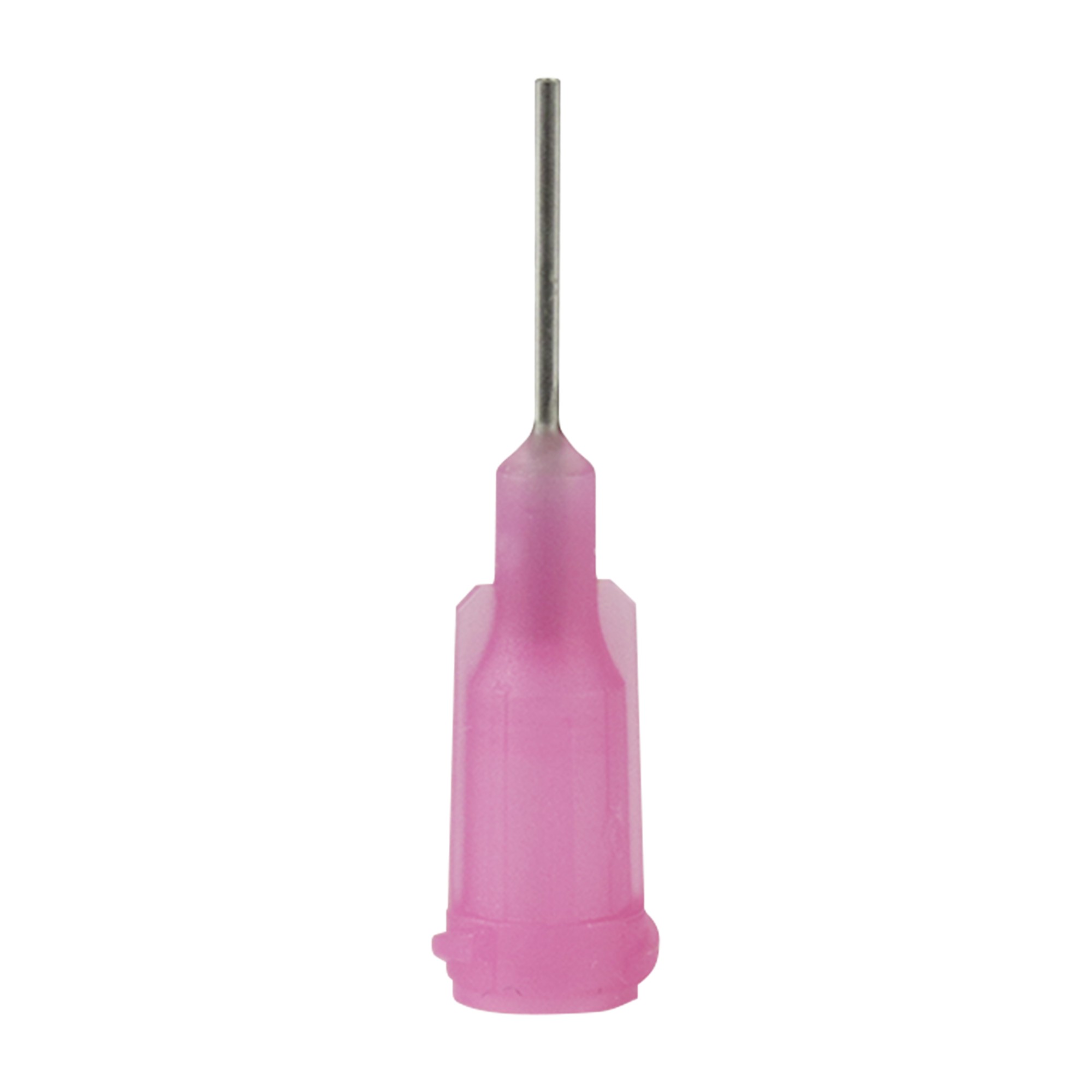 Dispensing needles Loctite 97227