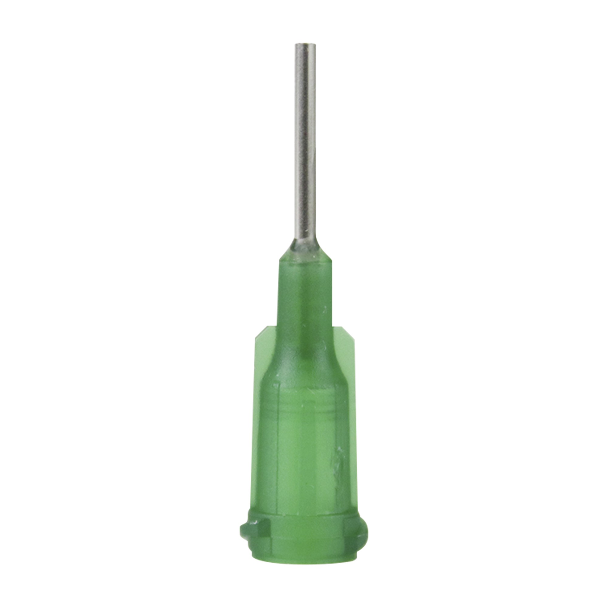 Dispensing needle Loctite 97226