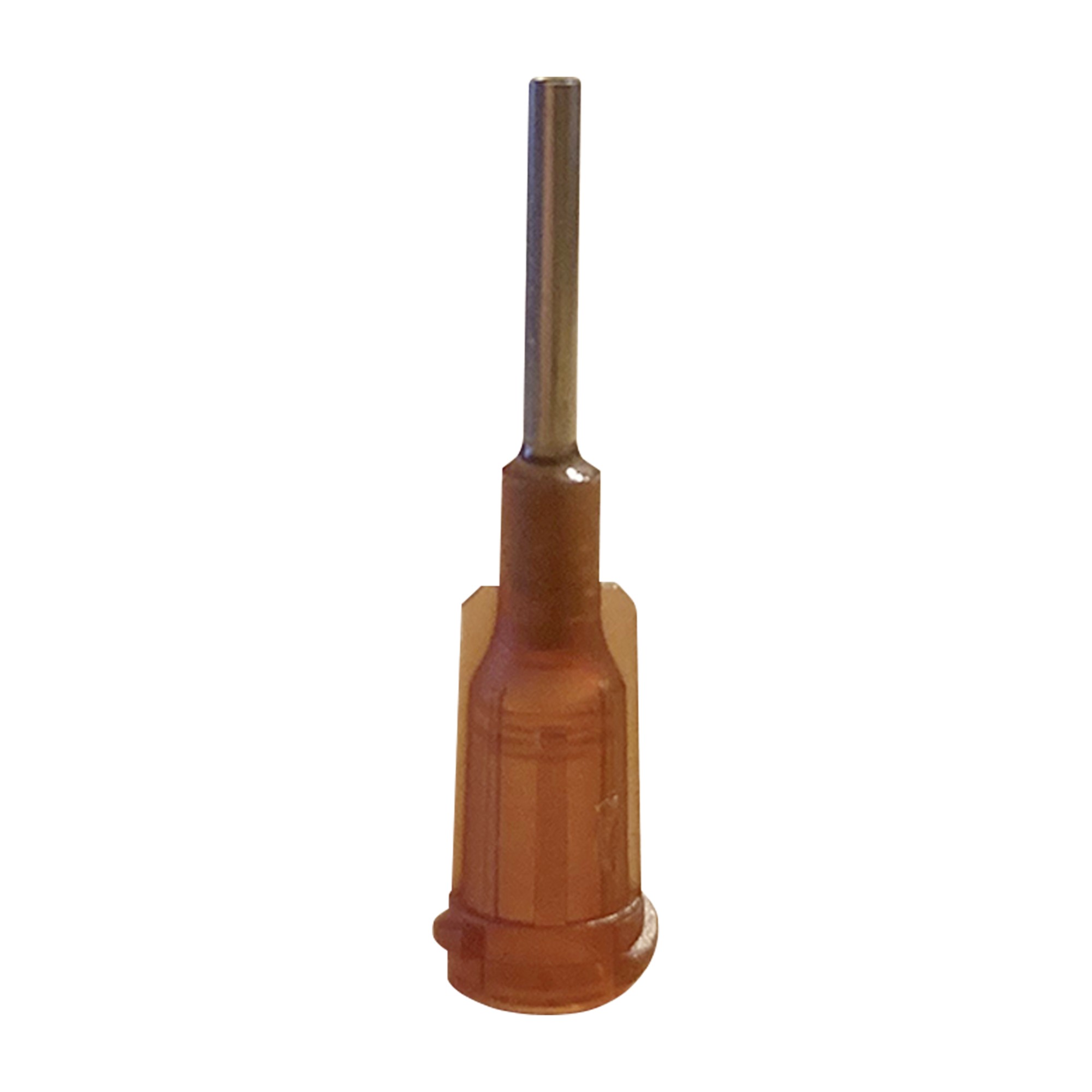 Dispensing needle Loctite 97225