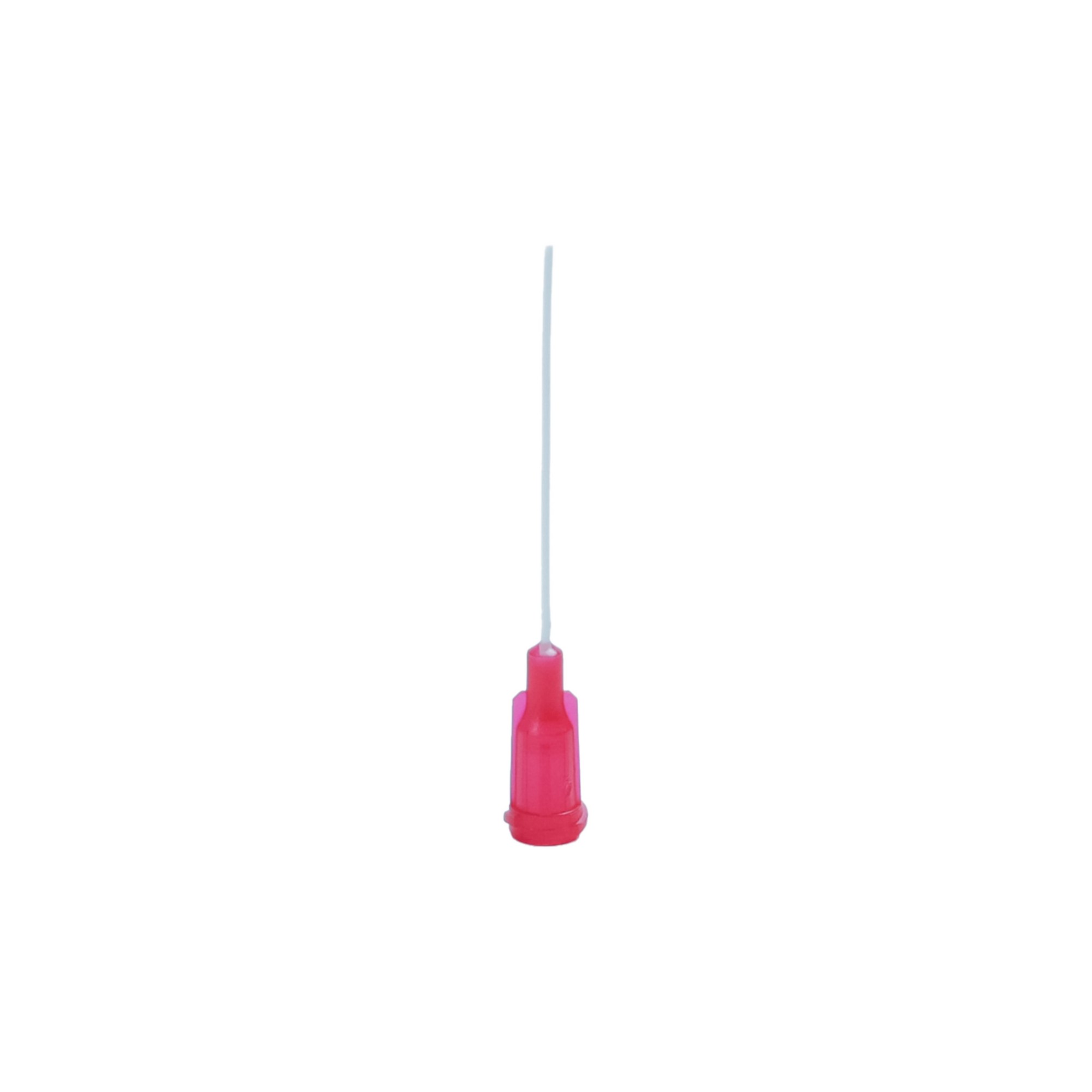Dispensing needle Loctite 97232
