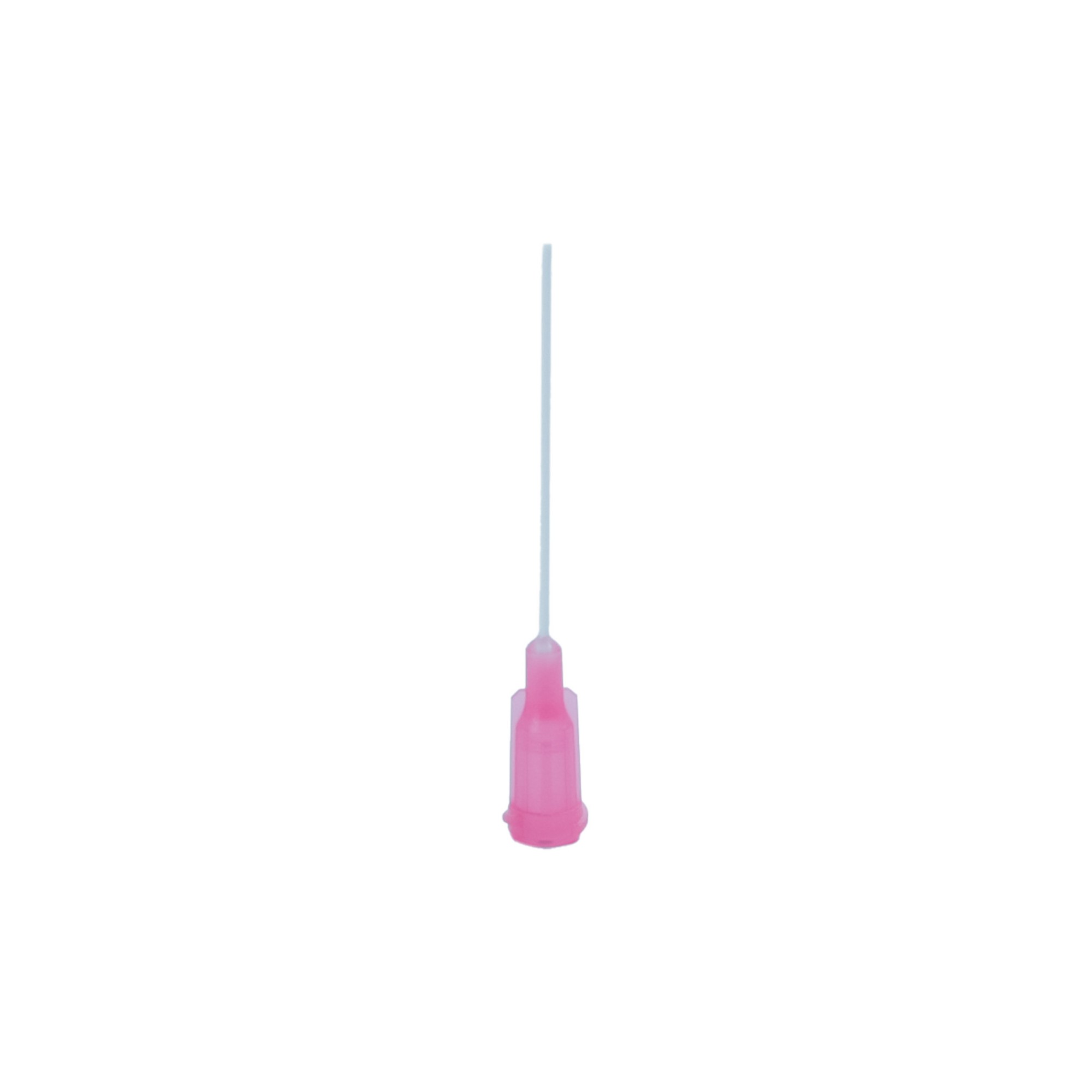 Doseringsnål Loctite 97231