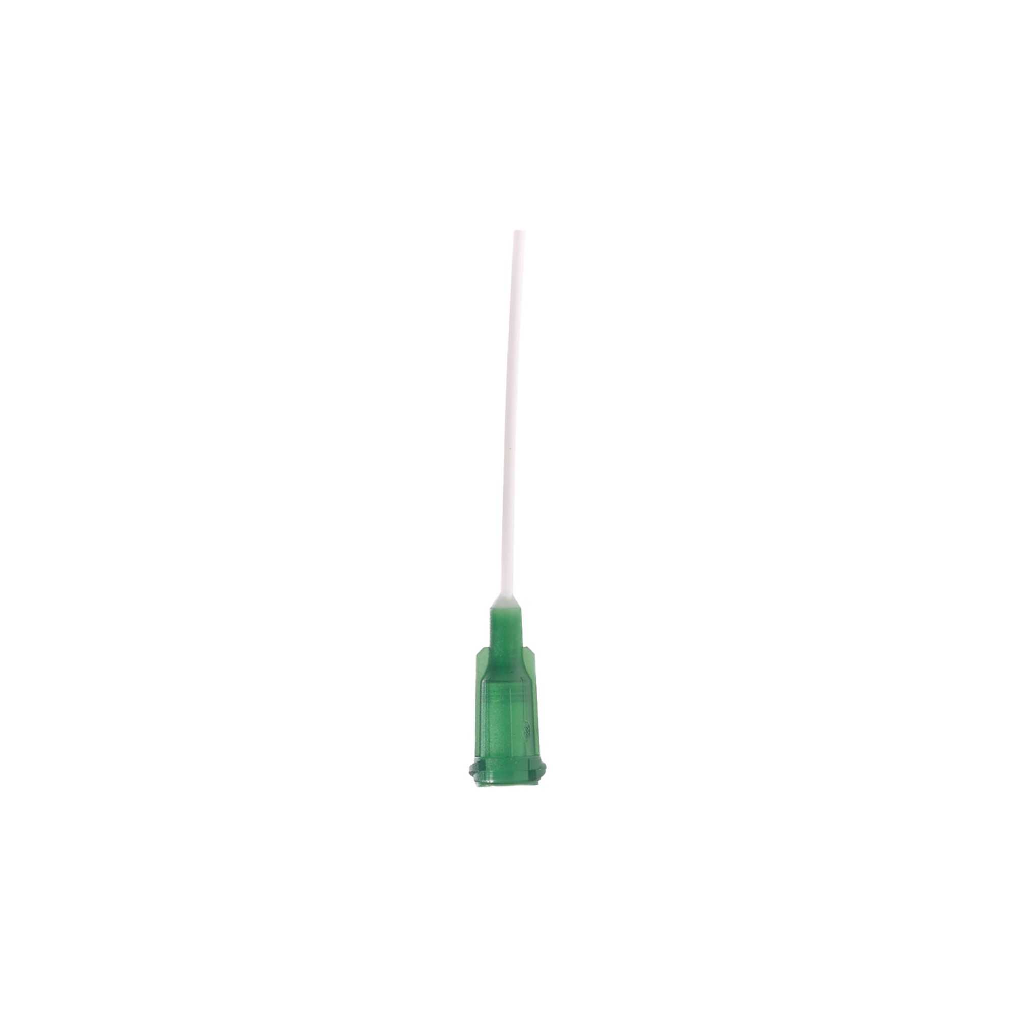 Dispensing needle Loctite 97230