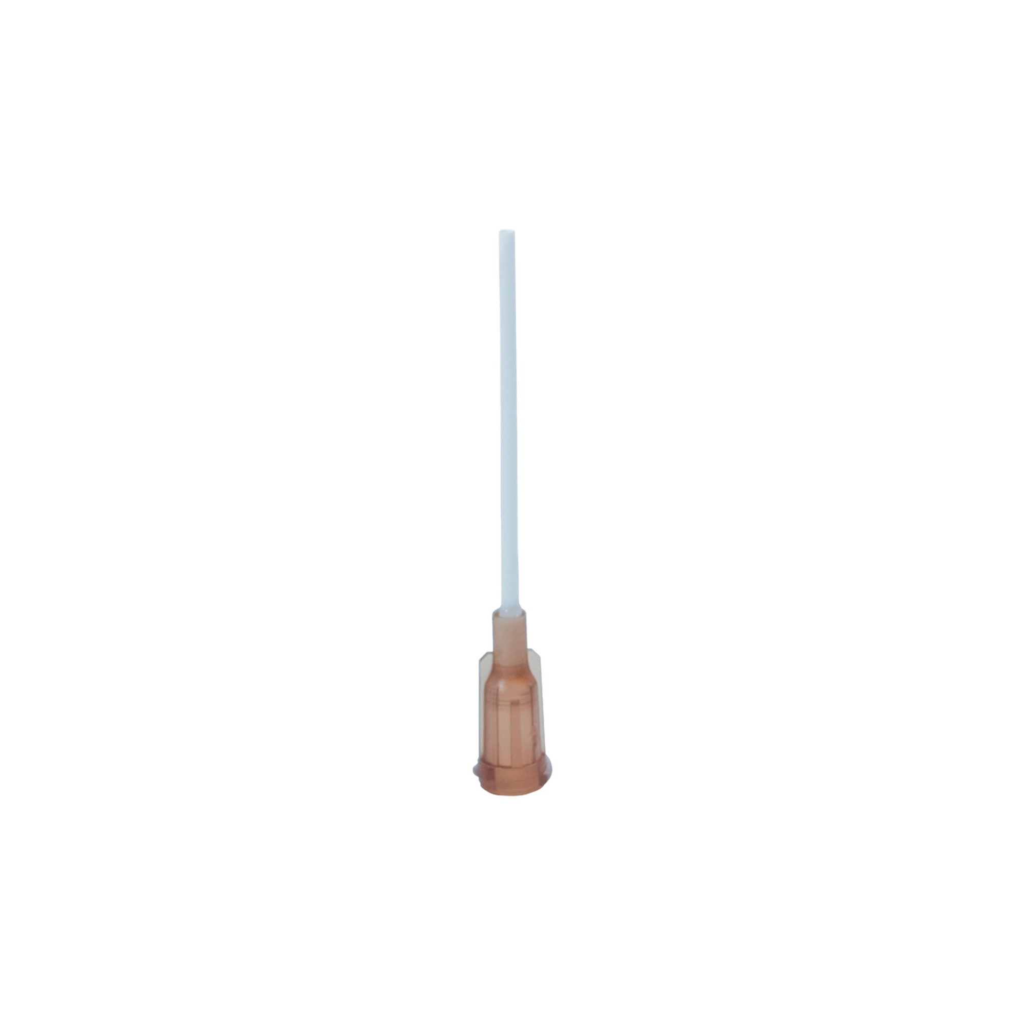 Dispensing needle Loctite 97229