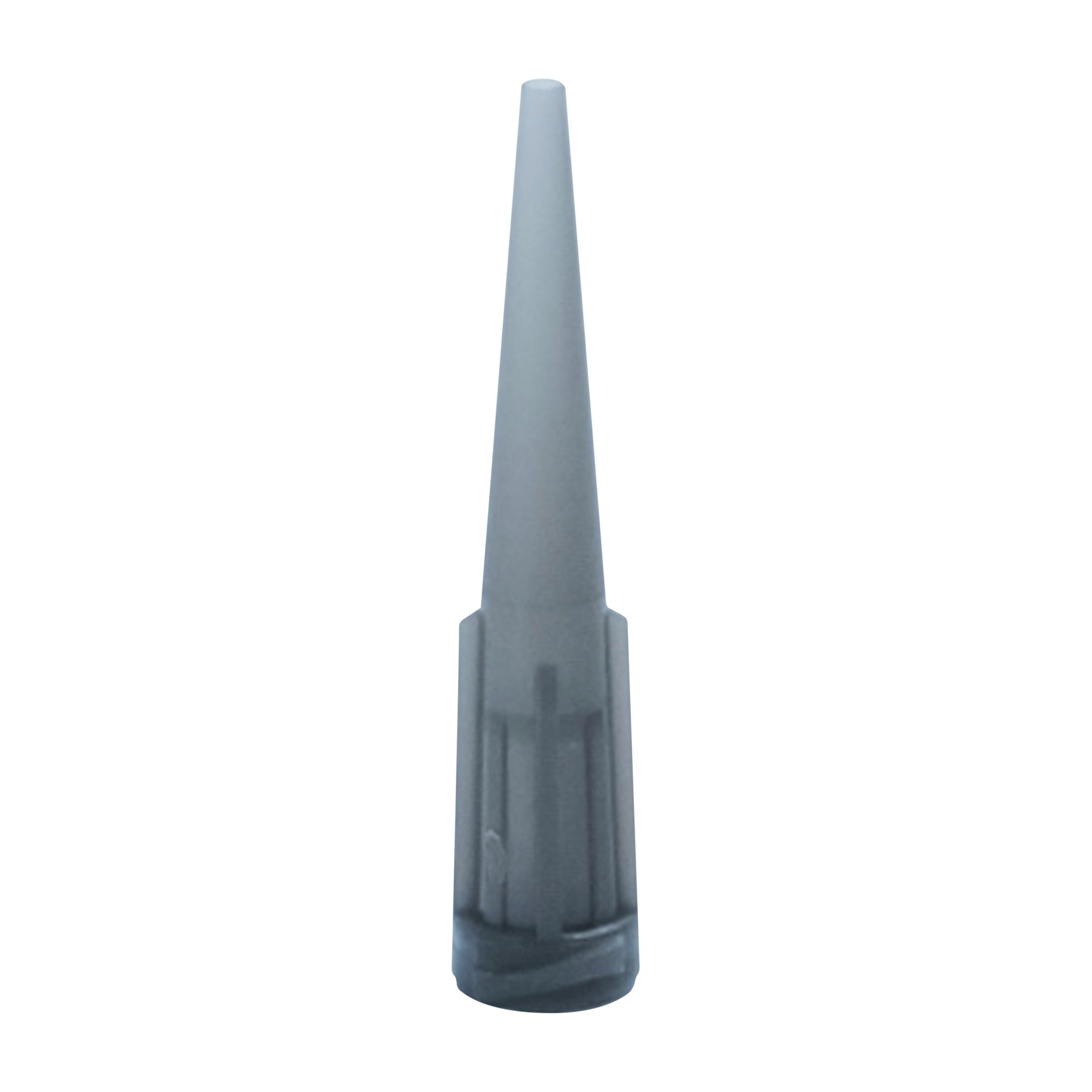 Doseringsnål Loctite 97221