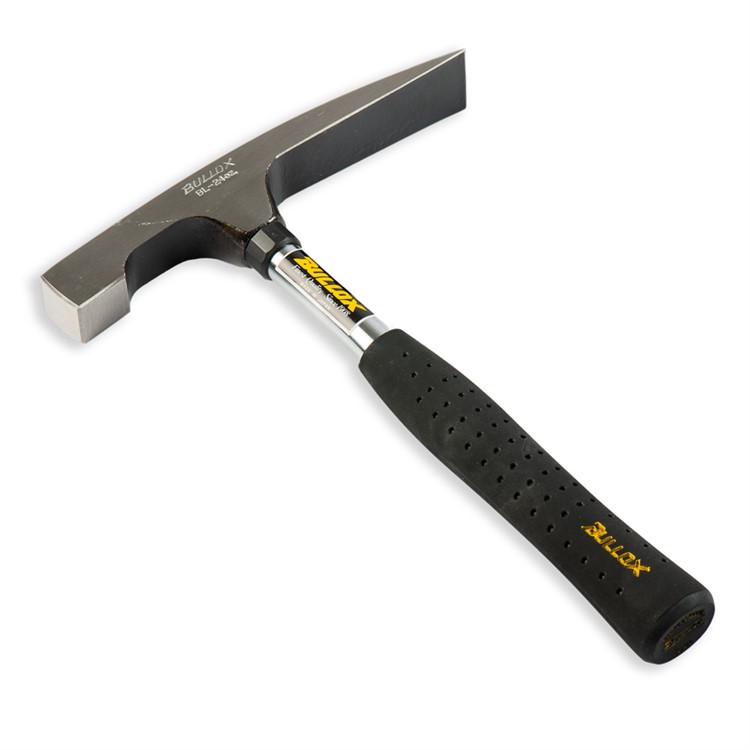 Bricklayers hammer KGC 5625