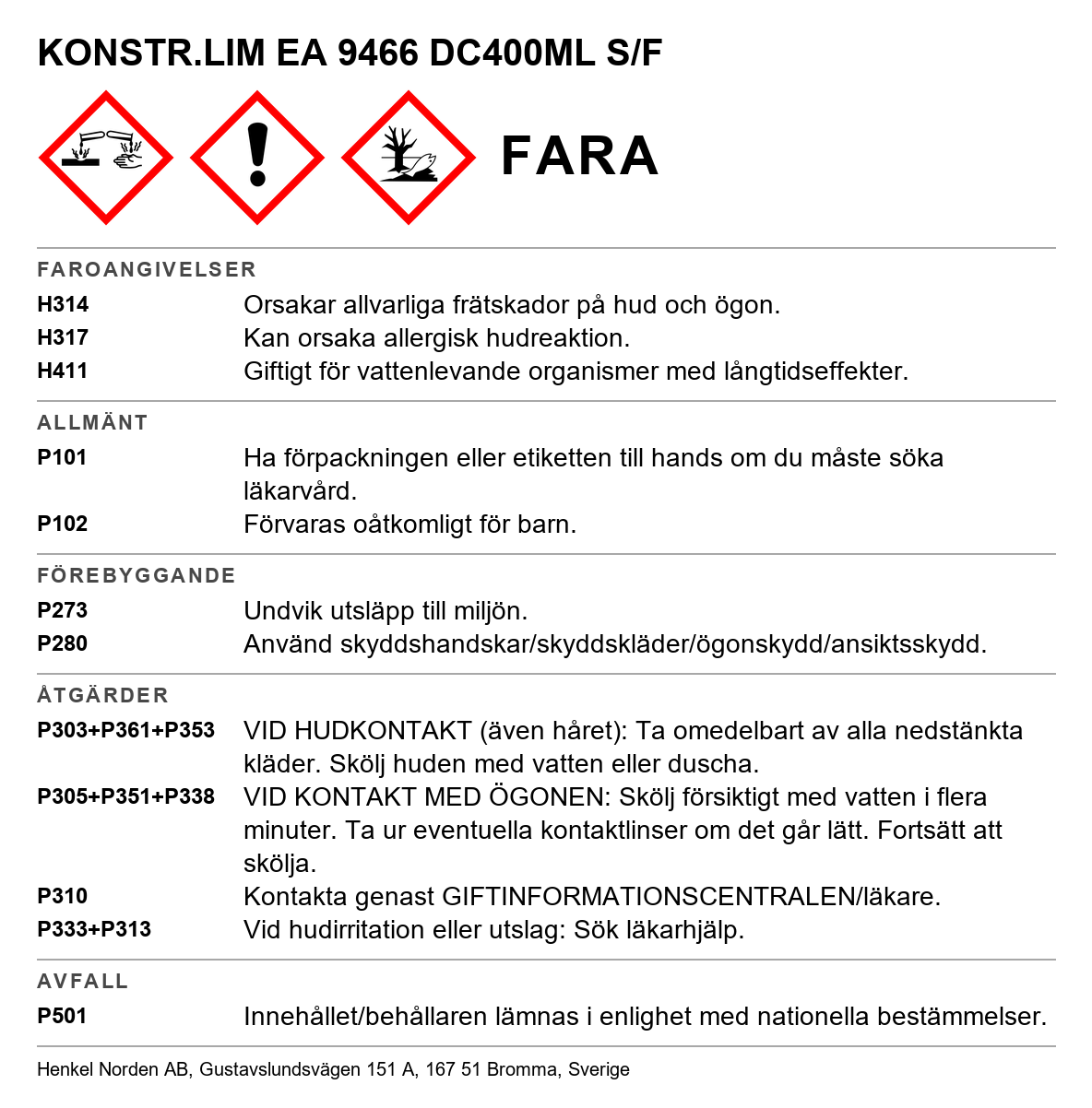 Epoxylim  Loctite  9466 A B