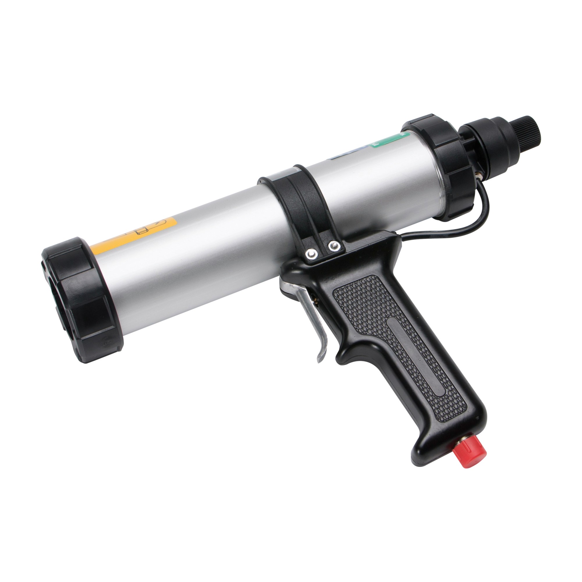 Hand gun Loctite 97002