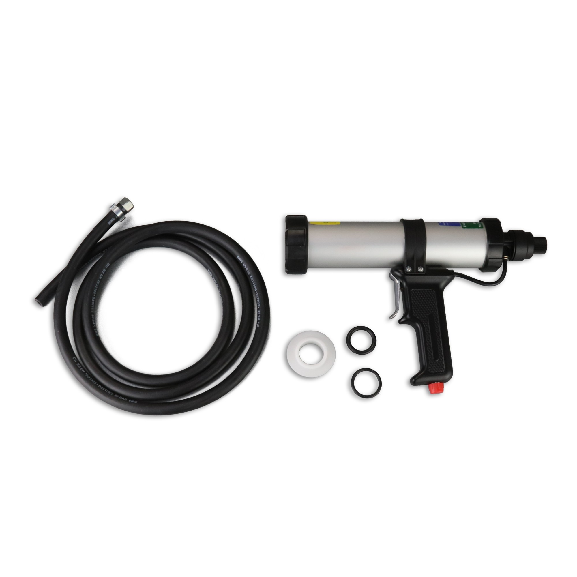 Handpistol Loctite 97002
