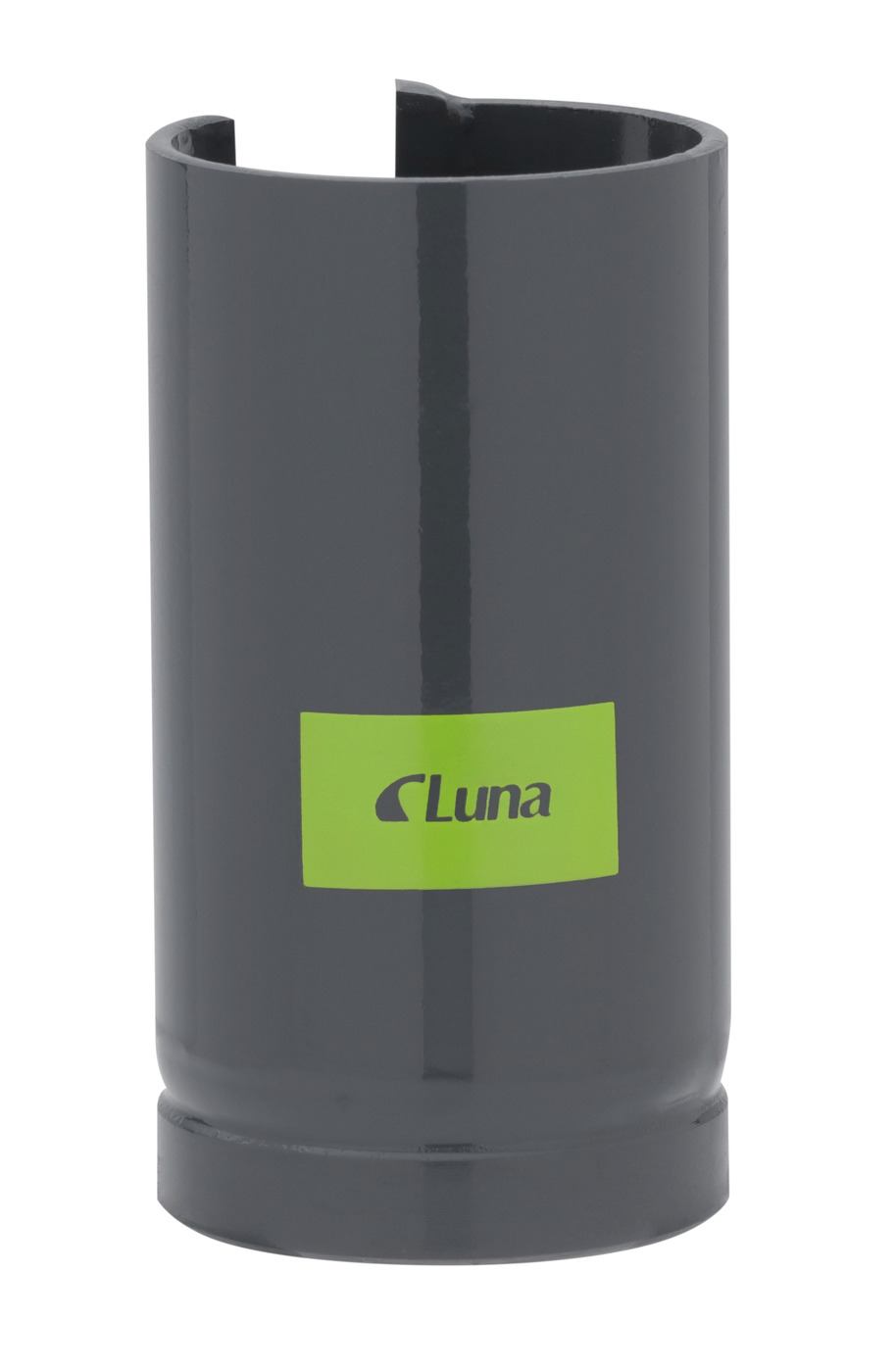Holesaw - for wood, chipboard, tiles, plastic, etc. Luna