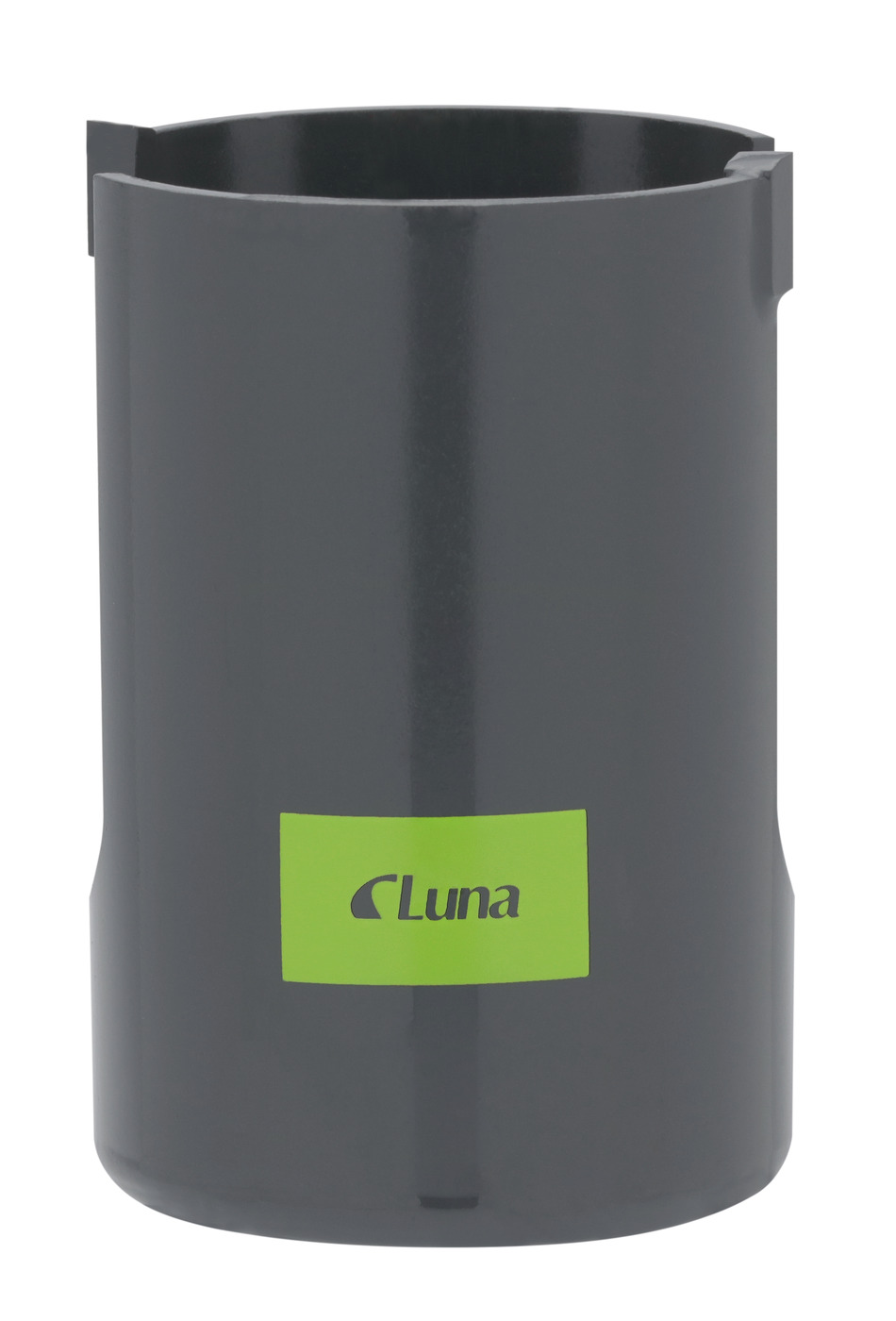 Holesaw - for wood, chipboard, tiles, plastic, etc. Luna