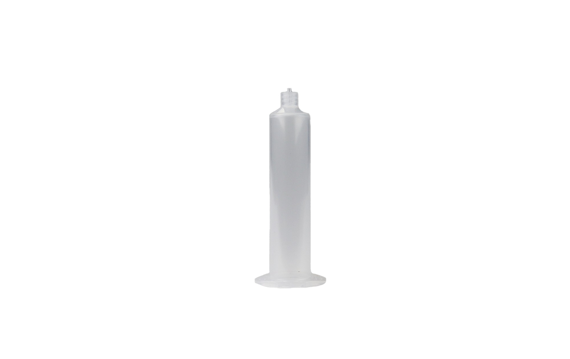 Empty syringe LOCTITE 97244