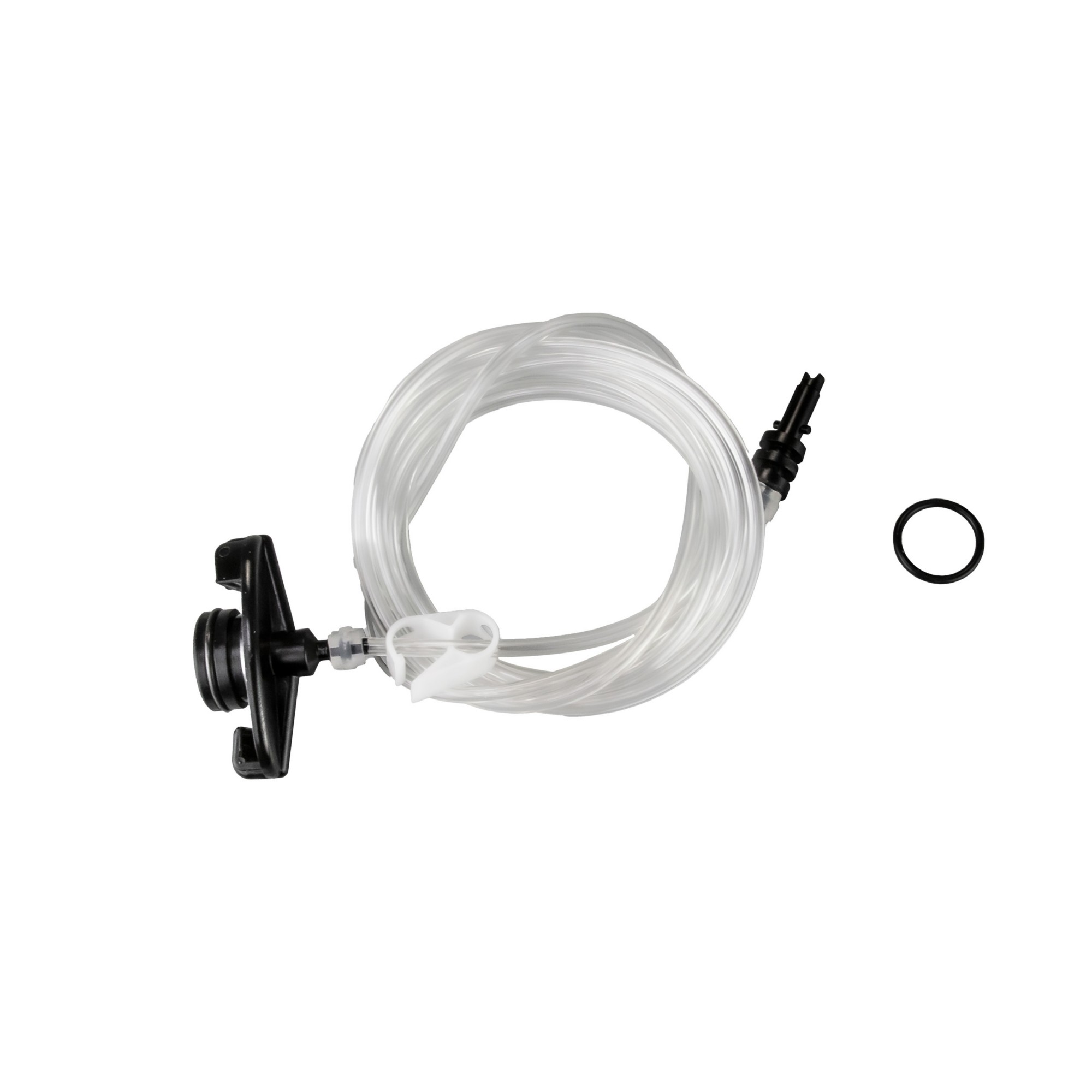 Paineilmajohdon sovitin Loctite 97208