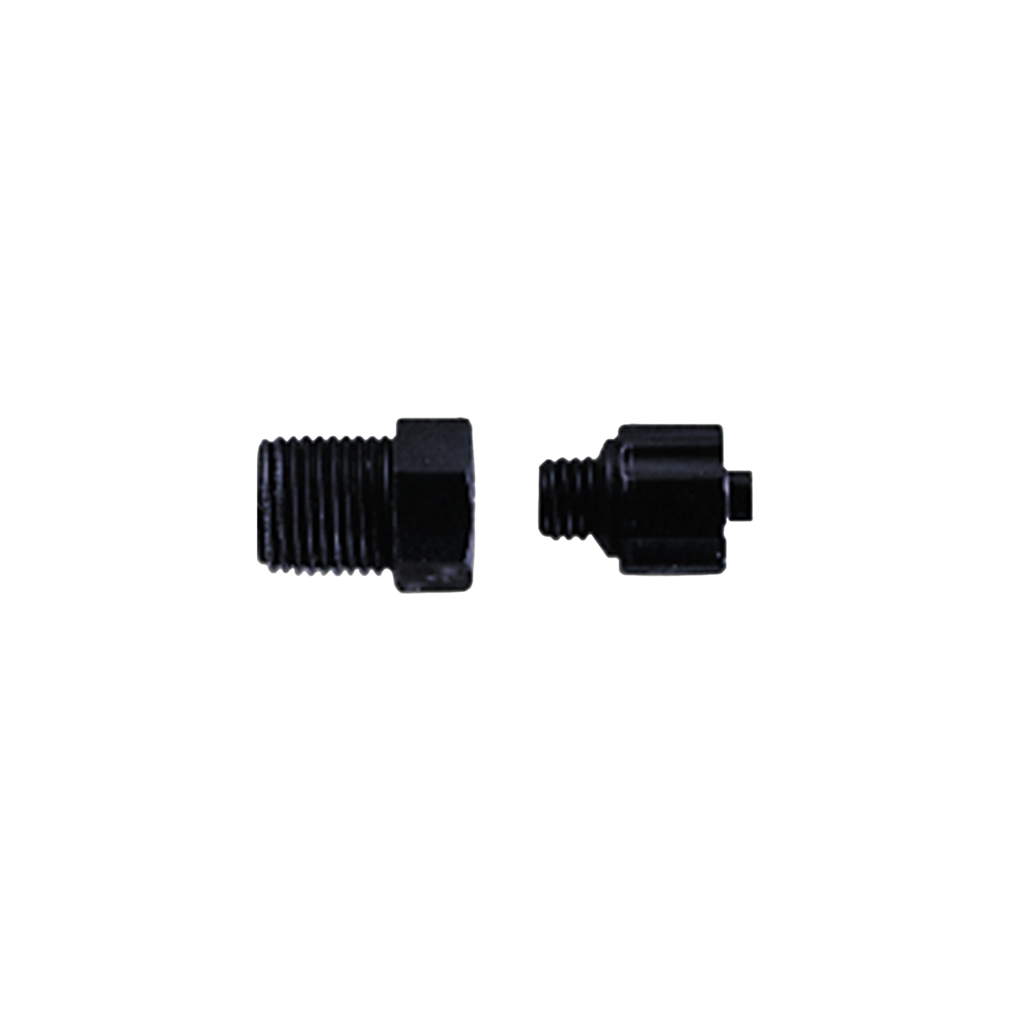 Luer-Lock-adapter Loctite 97233