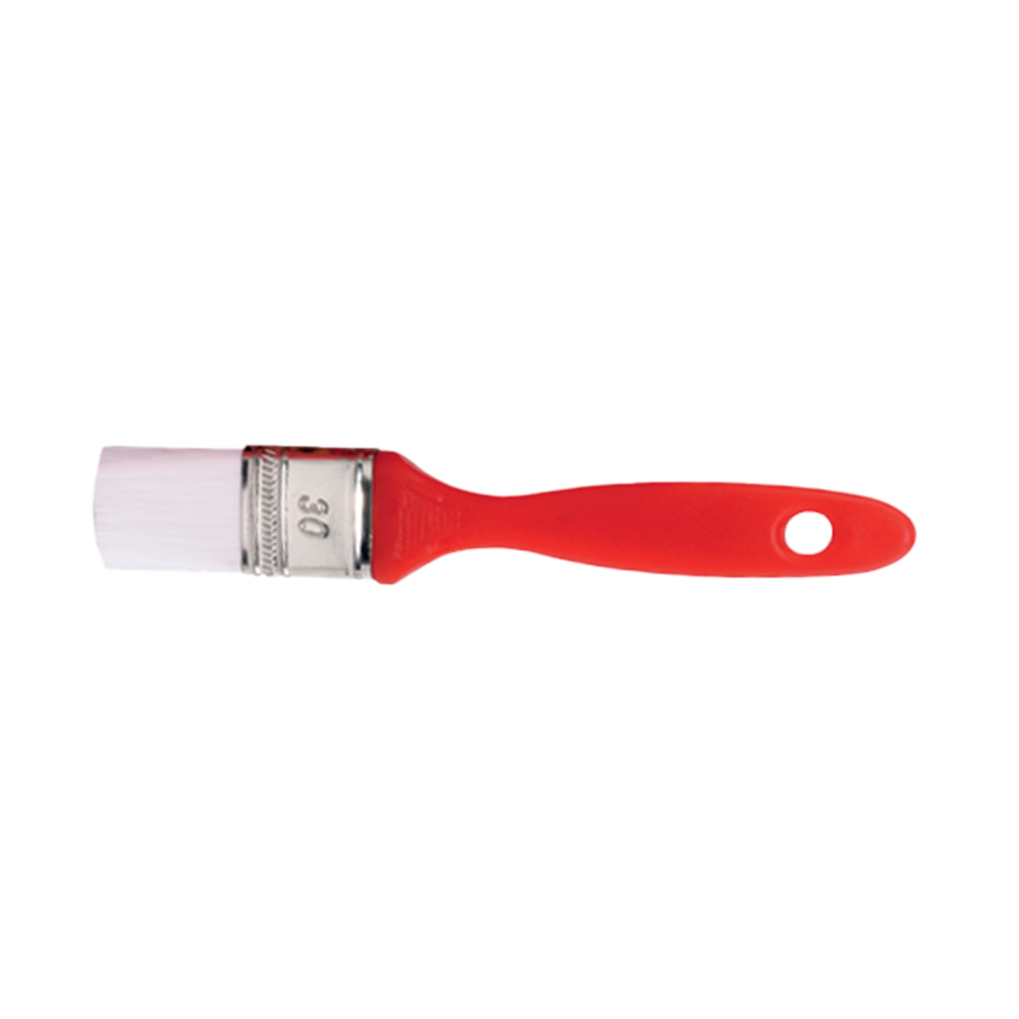 TEROSON Brush
