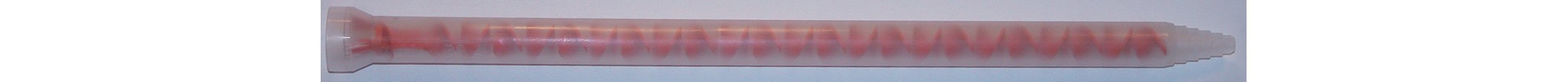 Mixerrör Loctite PP MC 13-18