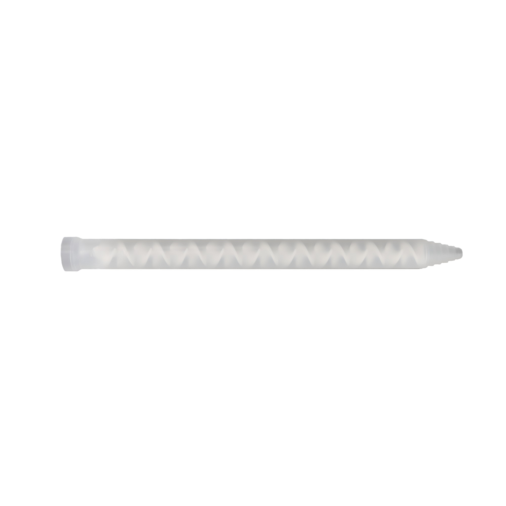 Mixerrör Loctite PP MC 13-18