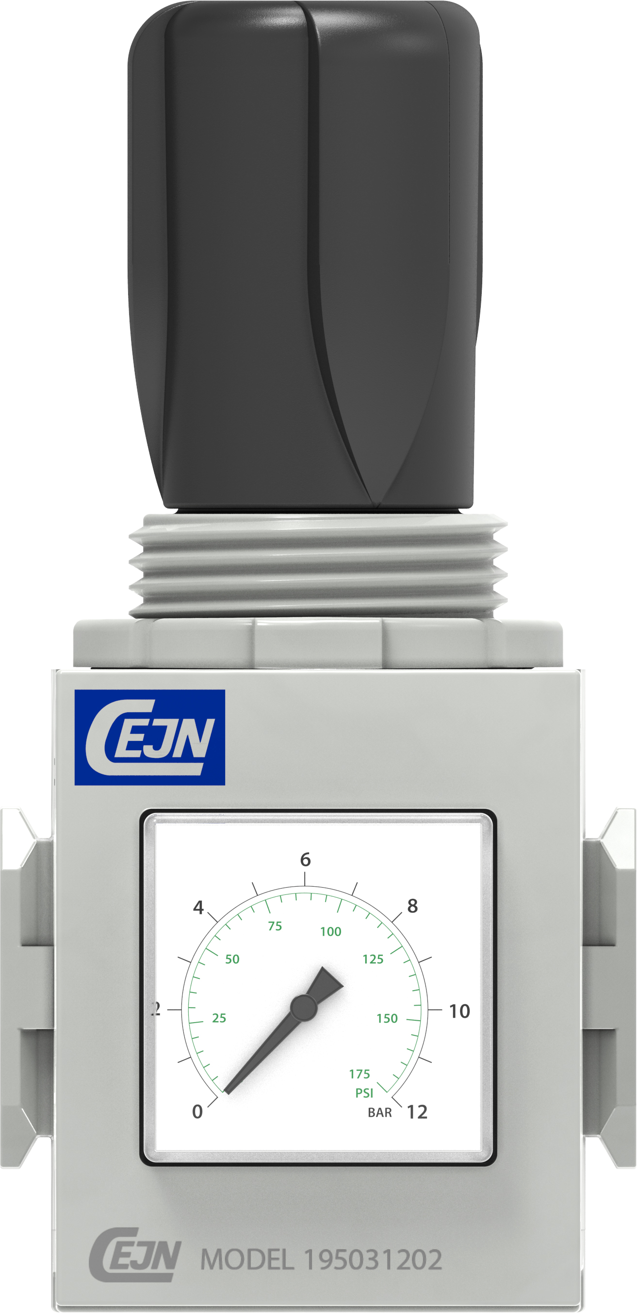 Regulator Mini 105 Cejn
