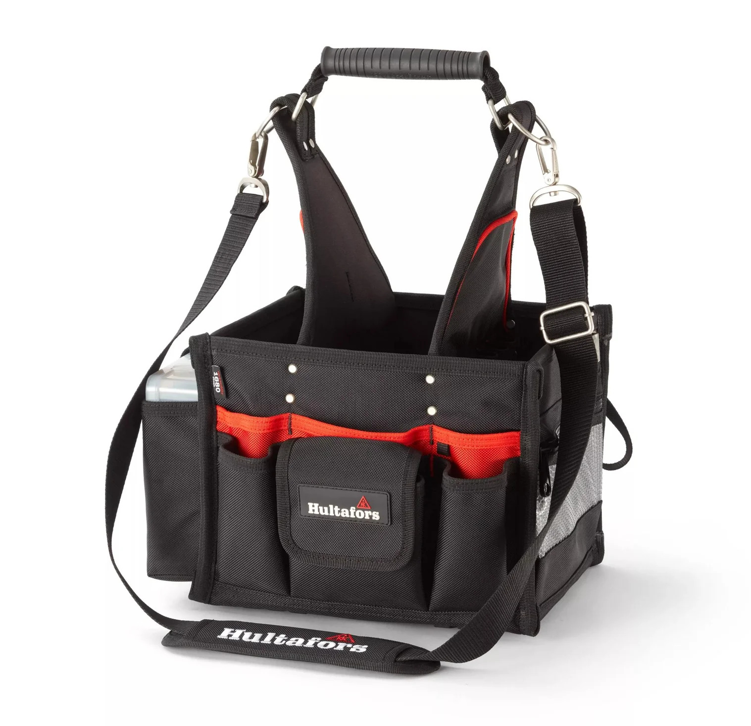 Electricians tool bag Hultafors