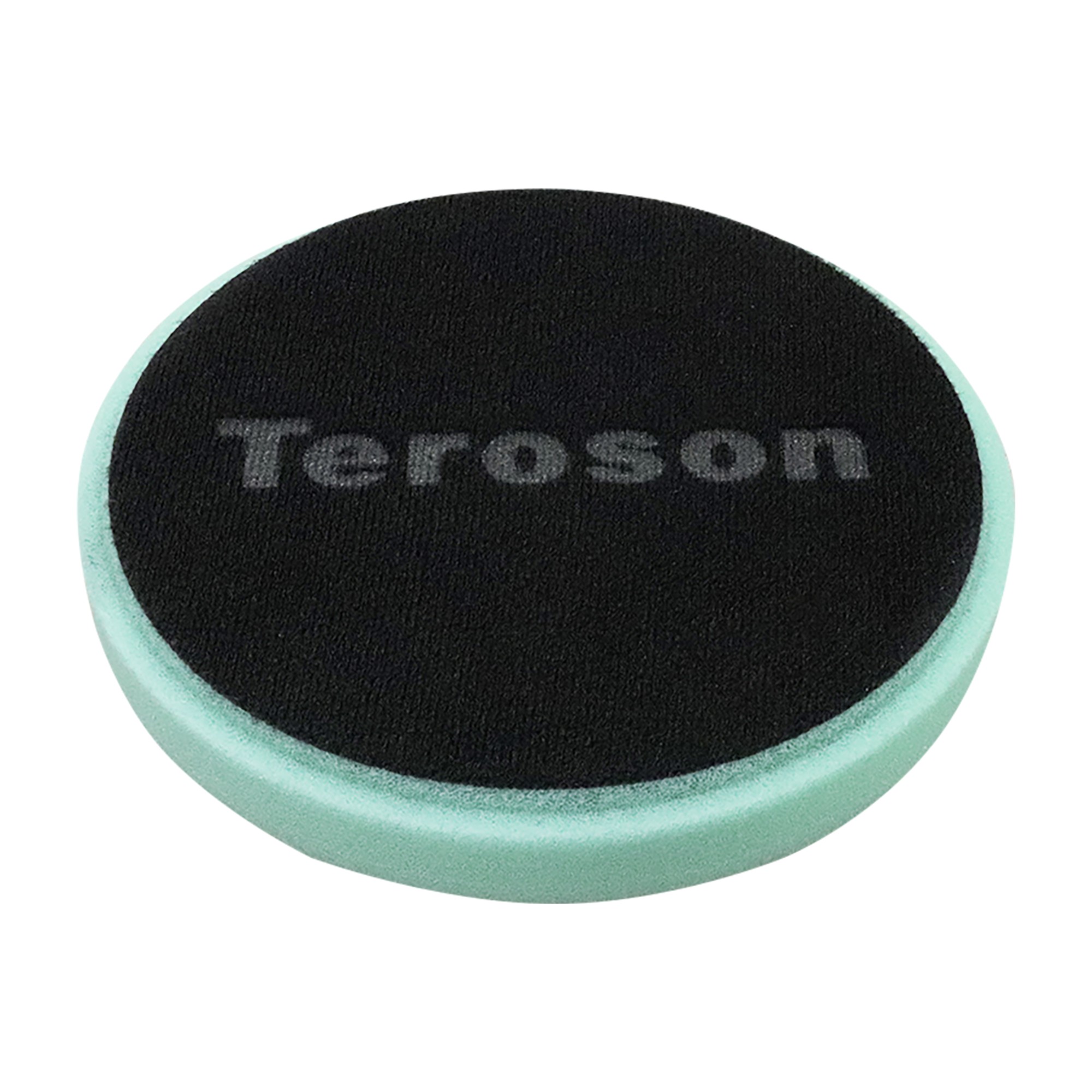 TEROSON ET Polishing