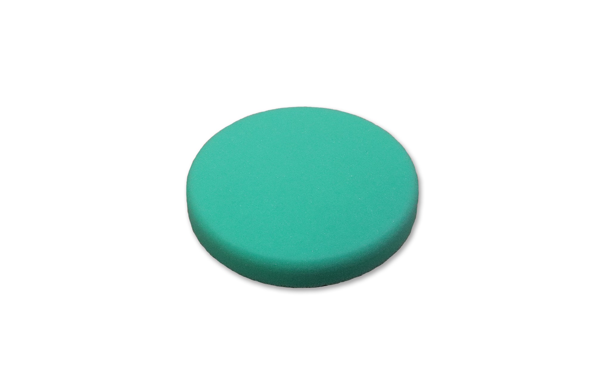 TEROSON ET Polishing