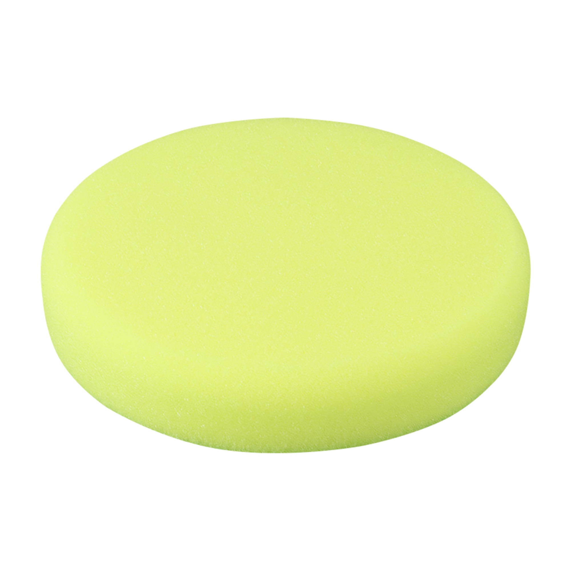 TEROSON ET Polishing