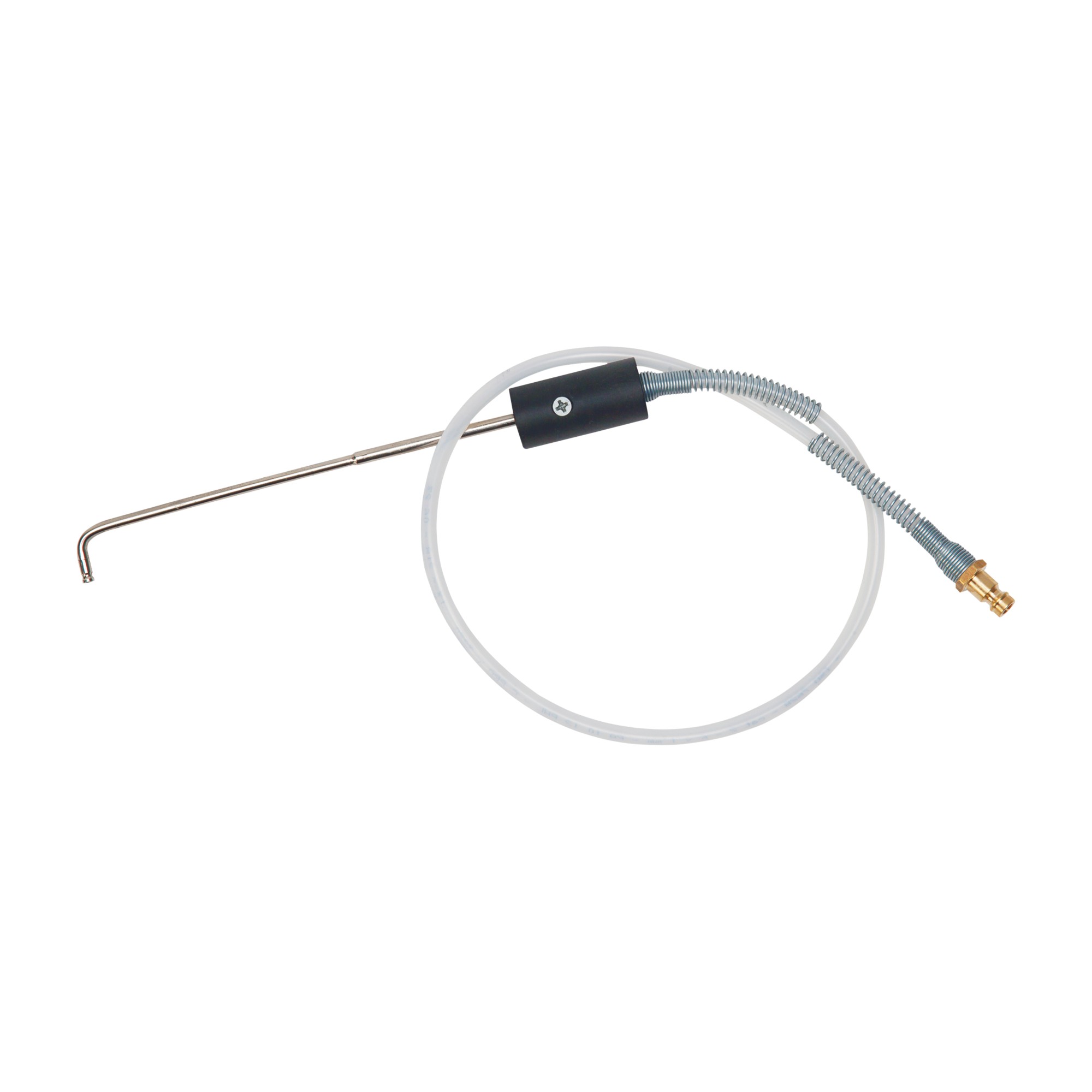 ET CC Hook Probe