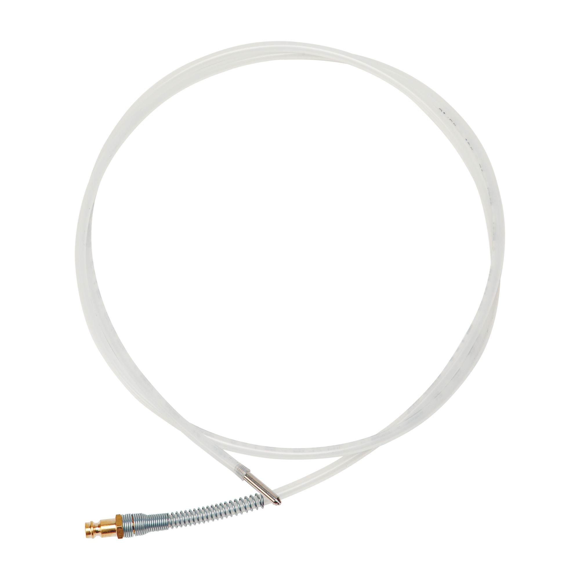 ET CC Nylon Probe