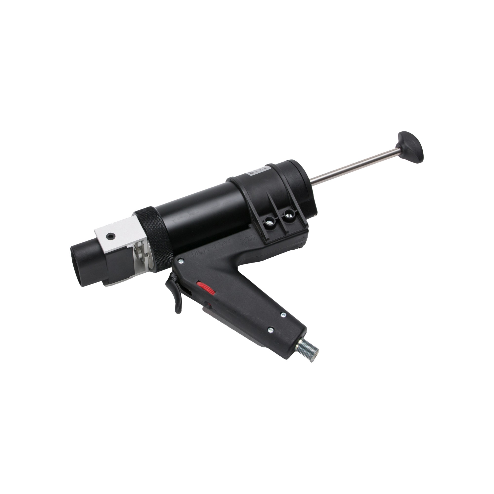Loctite Handpistol 97042 Pneumatisk