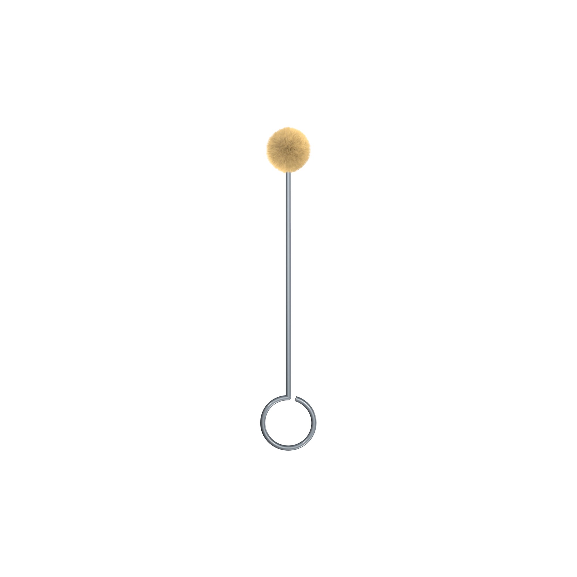 TEROSON ET PRIMER APPLICATOR