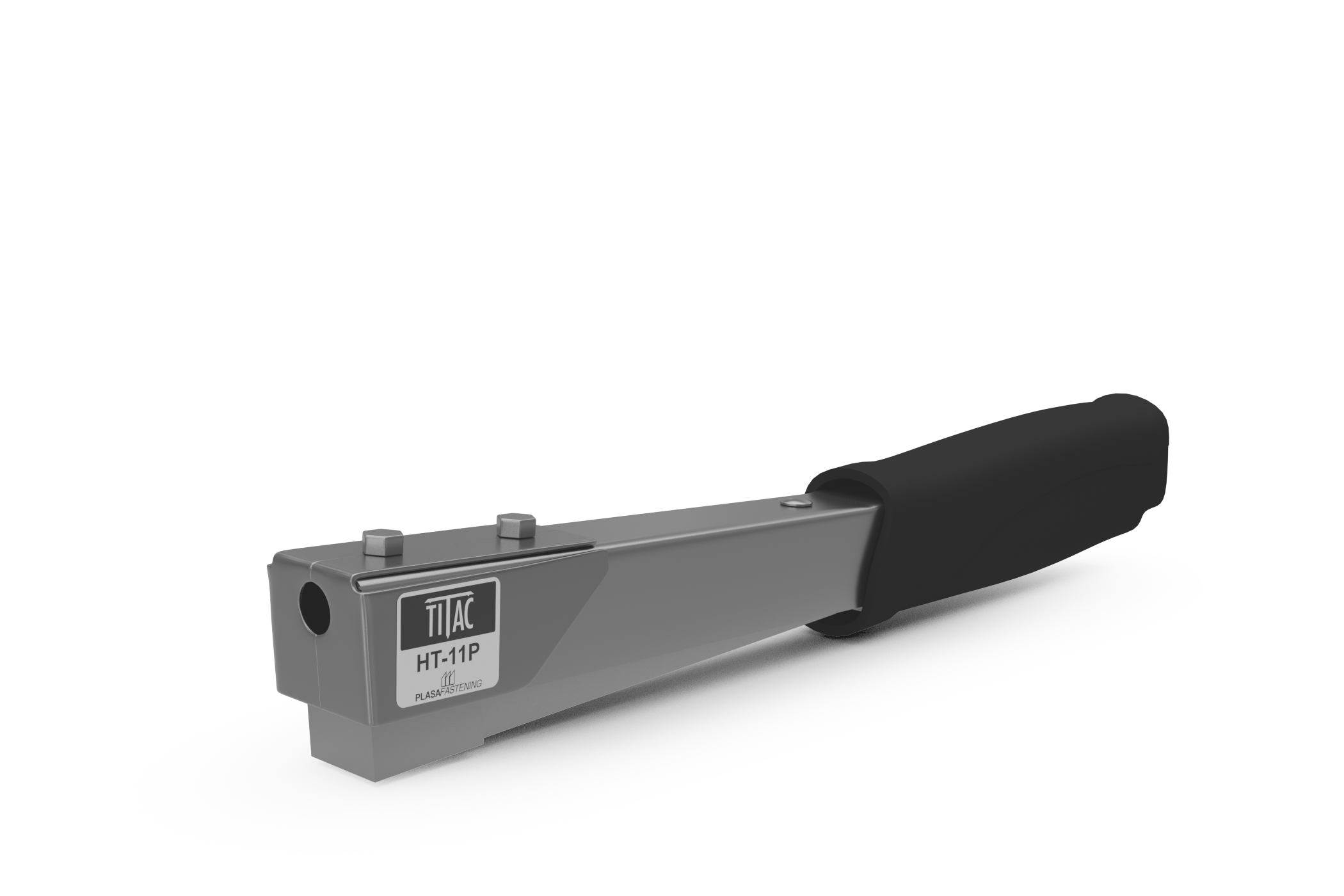 Hammer tacker HT-11P Titac
