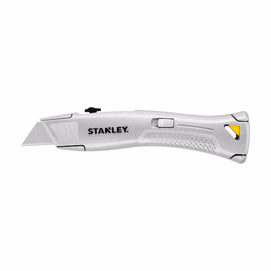 Universalkniv Stanley FatMax 10505-0